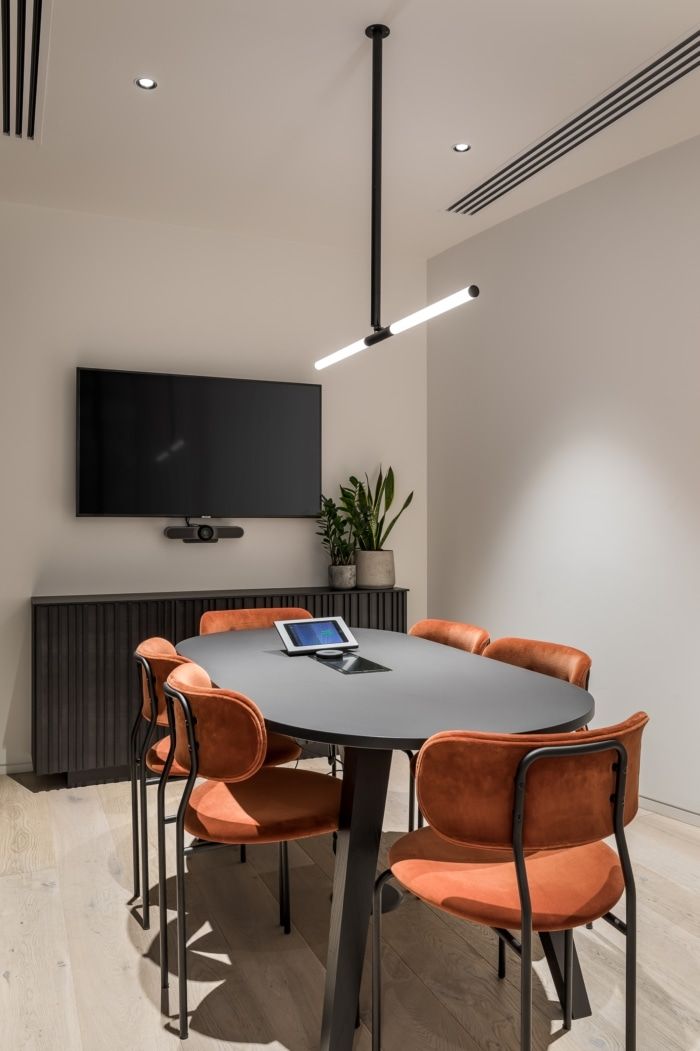 Bhumika MG Road Gurgaon